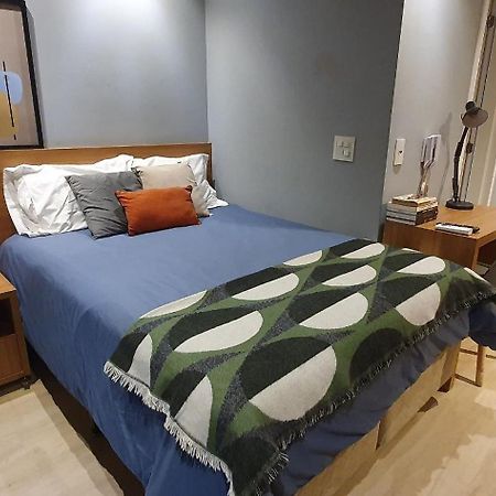 Id Home & Lifestyle Jauaperi São Paulo Eksteriør bilde